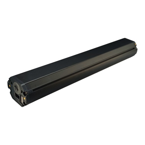 Bosch batteria intube - batteria,
