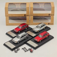 Modellino auto giocattolo