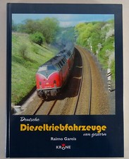 Libro Fotografico "Treni