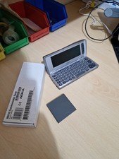 Nokia n9210 communicator - n9210,