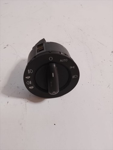 4f1941531d devio leva luci - devio,