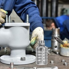  Galleggiante Serbatoio Acqua