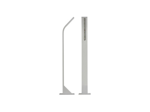 900stikmd luci led per - luci, il