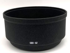 Paraluce sigma 580 - paraluce,