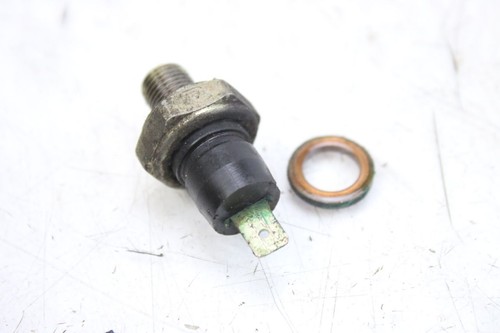 Sonda pressione olio piaggio - sonda,