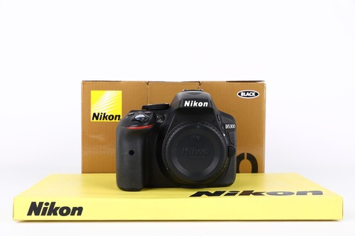 Nikon d5300 2 - +,