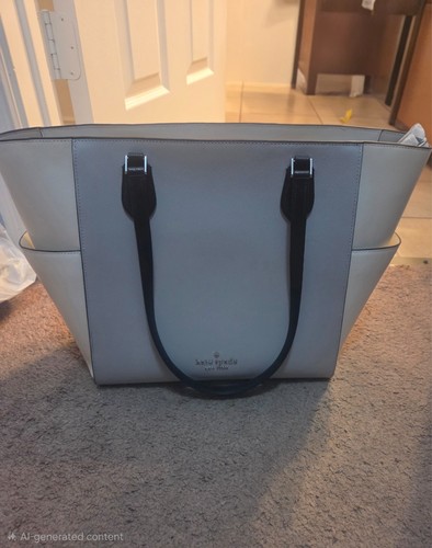 Borsa tracolla kate spade - tracolla,
