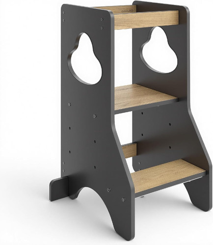 Torre montessoriana bambini - torre,