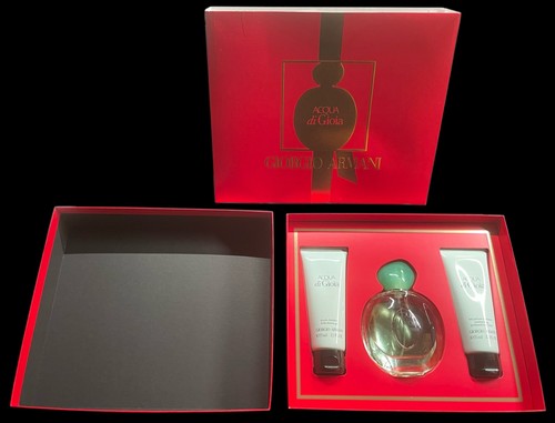 Profumo donna giorgio - profumo,