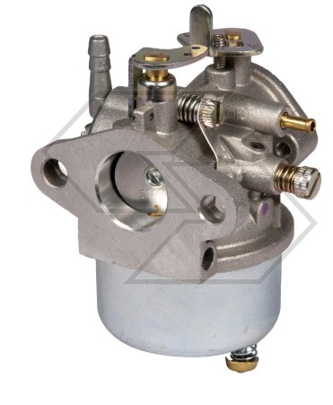 Carburatore dell orto - carburatore, dell'orto