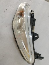 Freccia Anteriore DX Honda Sh