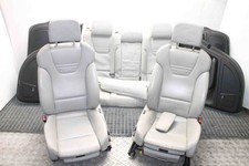 AUDI A4 Avant 8E5, B6 S4