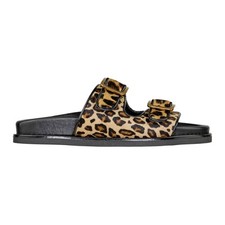 CARYATIS SANDALO 68005