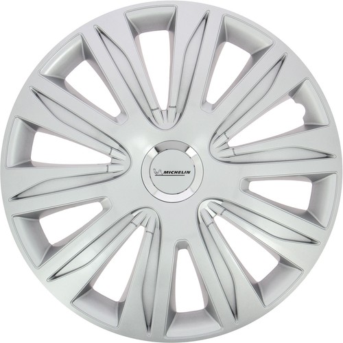 Michelin cerchi 16 - michelin, 4