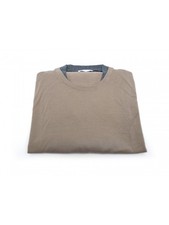 Paolo Pecora Maglia uomo giro
