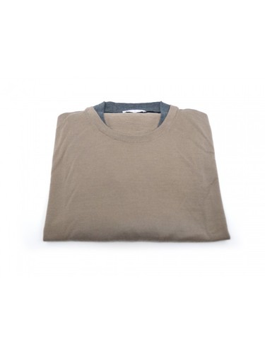 Paolo pecora maglia - pecora, uomo