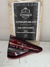 Ricambi usati fanale stop - usati,