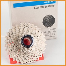 SHIMANO ULTEGRA CS-R8000