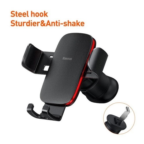 Baseus supporto cellulare - , auto