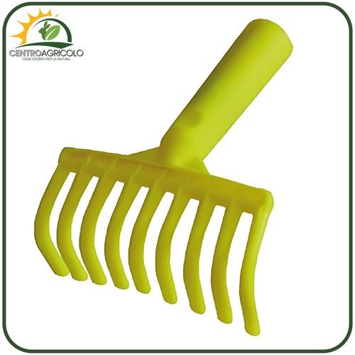 Rastrello raccolta olive - olive, in