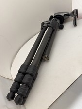 Gitzo GT2540EX Fibra di