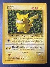 Pikachu_PikachuEdizione
