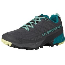 La Sportiva Womens Akyra II