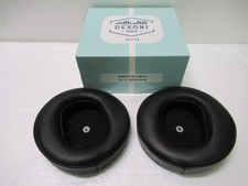Dekoni audio elite sheepskin - dekoni,