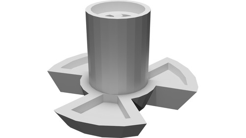 Accoppiatore piatto per - accoppiatore,
