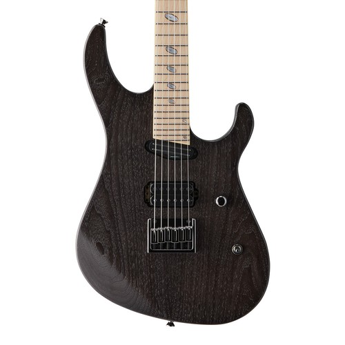 Caparison horus mf - horus-wb-fx,