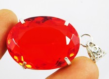 Ciondolo 99,55 ct opale di