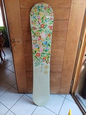 Tavola Da Snowboard  Elan