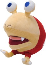 SANEI Pikmin All Star