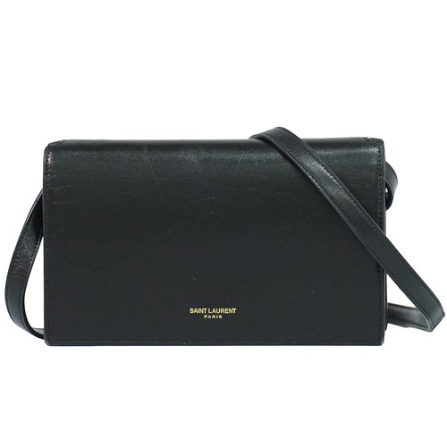Borsa tracolla saint - a,