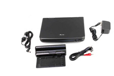 Mustek MP95A Lettore DVD