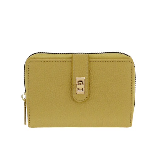 Portafoglio zip sweet - f,