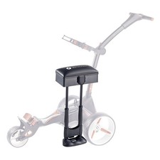 Motocaddy Carrello Golf