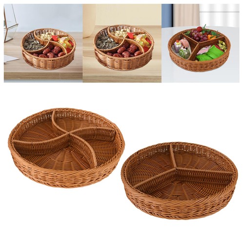 Organizzatore cestini - organizzatore,