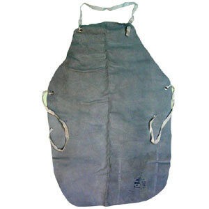 Grembiule tasoub crosta per - grembiule,