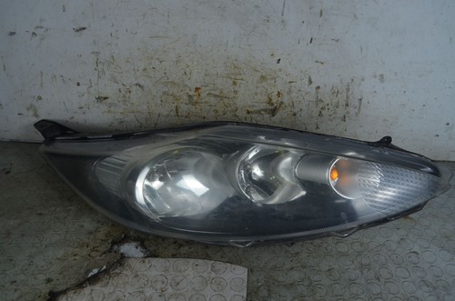 116930 faro fanale - 116930, anteriore