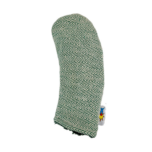 Copricapo golf ibrido - golf,