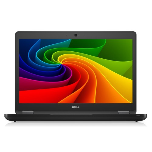 Dell latitude 5490 7300u - dell, i5-7300u