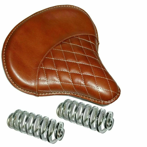 Per royal enfield bullet - per, 350