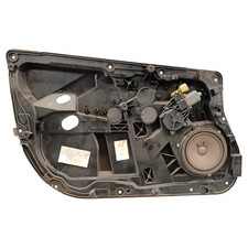 ALZACRISTALLI ELETTRICO