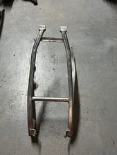 Telaio sottotelaio Yamaha YZ