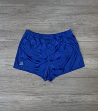 Pantaloncini corti vintage