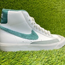 Scarpe sneakers nike blazer - nike,