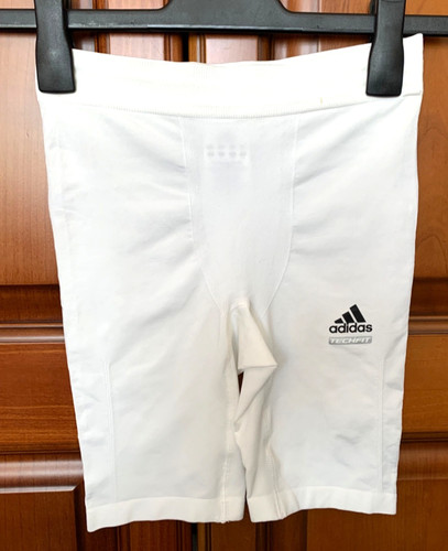 Adidas techfit pantaloncini - adidas, a