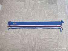 Sciarpa ultras tito - sciarpa,