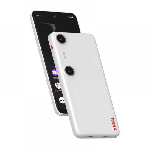Xreal beam pro spatial - pro,,